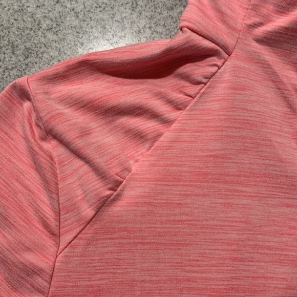 Yoga shirt - Picture 11 of 16